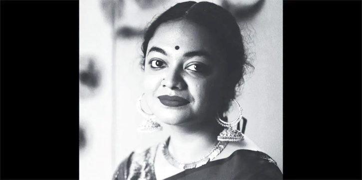 ধানমন্ডিতে নারী সাংবাদিকের ঝুলন্ত মরদেহ উদ্ধার ধানমন্ডিতে নারী সাংবাদিকের ঝুলন্ত মরদেহ উদ্ধার