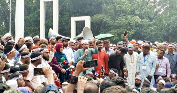কাল থেকেই ক্লাসে ফিরছেন শিক্ষকরা কাল থেকেই ক্লাসে ফিরছেন শিক্ষকরা
