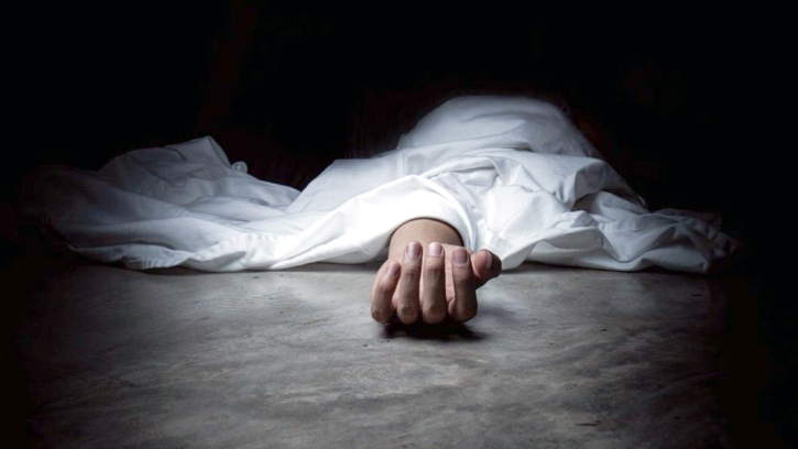 লালবাগে ব্যাংক কর্মকর্তার রক্তাক্ত লাশ উদ্ধার