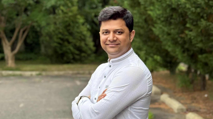 সুনামগঞ্জ জেলা সমিতি যুক্তরাষ্ট্র ইনক’র নতুন কমিটি অনুমোদন, সহ সভাপতি ডন