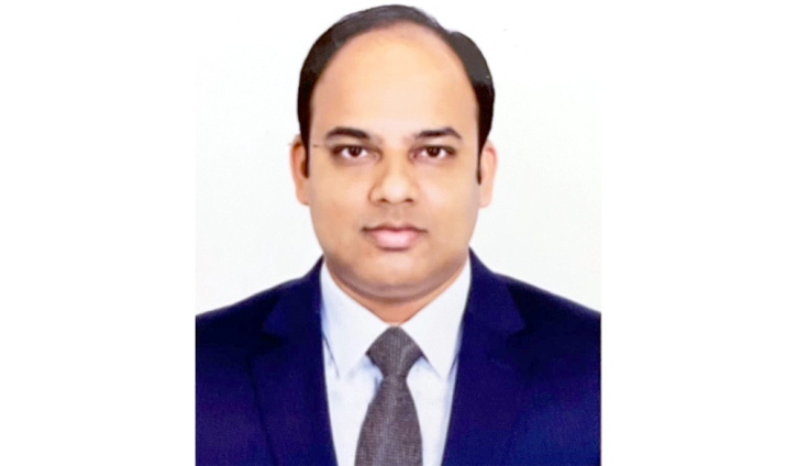 কাস্টমসের মারুফের হাতে ‘আলাদিনের চেরাগ’!