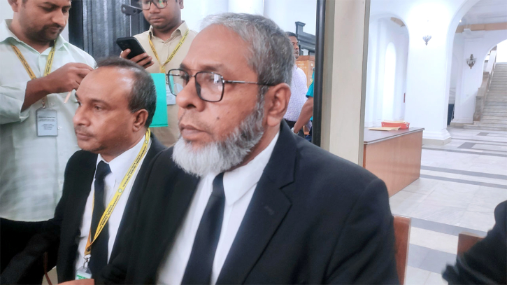 শেখ হাসিনার আমলে কোনো দুর্নীতি-হত্যাকাণ্ড ঘটেনি