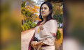 জামালপুরে যুব মহিলা লীগ নেত্রী মালা কারাগারে 