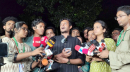 জাকসুর ভোট বর্জন ৪ প্যানেলের, পুনর্নির্বাচনের দাবি