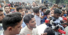 ডাকসু নির্বাচনে অনিয়মের অভিযোগ তুললেন আব্দুল কাদের