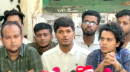 ভোটটা উদযাপন করতে চাই :ভিপিপ্রার্থী আবিদুল