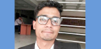 ঢাবি শিক্ষার্থী আলী হুসেন ৬ মাসের জন্য বহিষ্কার