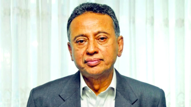 দেশ অস্থিতিশীলকারীদের রাজনৈতিক ভবিষ্যৎ নির্ধারণ করবে জনগণ : আমীর খসরু
