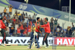 লঙ্কানদের কাছে পাত্তাই পেল না বাংলাদেশ
