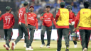 বাংলাদেশের আজ বাঁচা-মরার লড়াই