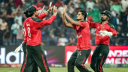 এশিয়া কাপের সুপার ফোরের সময়সূচি প্রকাশ