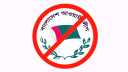 নিষিদ্ধ আওয়ামী লীগের ঝটিকা মিছিল ঠেকাতে কঠোর অবস্থান