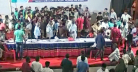 বিএনপির কাউন্সিলে ব্যালট ছিনতাই, ফলাফল স্থগিত