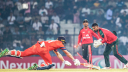 হোয়াইটওয়াশের লক্ষ্যে আজ মাঠে নামছে বাংলাদেশ