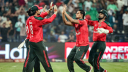 জয়ের কৃতিত্ব যাকে দিলেন তামিম