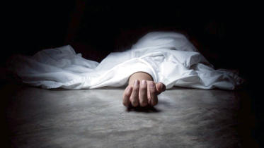 লালবাগে ব্যাংক কর্মকর্তার রক্তাক্ত লাশ উদ্ধার