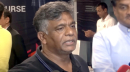 টিম স্পিরিটেই ভরসা দেখছেন বুলবুল