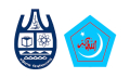 জামায়াত নেতার বক্তব্য প্রত্যাখান চবি শিবিরের