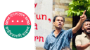 চাকসুতে অংশ নেবে কিনা ভেবে দেখবে ছাত্রদল