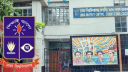 ডাকসু নির্বাচনে বাধা নেই