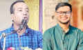 বাকেরের বিরুদ্ধে গুরুত্বর অভিযোগ ছাত্রদল সভাপতির