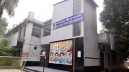ডাকসু নির্বাচনের প্রচার শেষ আজ, ভোটের অপেক্ষায় শিক্ষার্থীরা