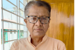 নোয়াখালীতে কলেজ অধ্যক্ষের ইন্তেকাল