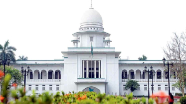 ডাকসু নির্বাচন নিয়ে আপিল বিভাগে শুনানি বুধবার