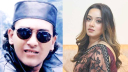 সময় যেন থমকে গিয়েছিল: দীঘি