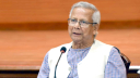 জুলাই সনদ নিয়ে সমঝোতায় আসতেই হবে : প্রধান উপদেষ্টা