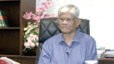 সেবাগ্রহীতাদের হয়রানি না করার অনুরোধ অর্থ উপদেষ্টার