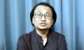 জামায়াত-শিবিরের কারণে’ নিজের নিরাপত্তা নিয়ে শঙ্কিত
