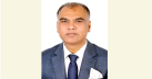 ঠাকুরগাঁওয়ের ন্যায়বিচার ও উন্নয়নের নতুন দিগন্তের স্বপ্নদ্রষ্টা