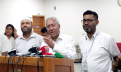 ১৬ বছর বয়সীরা এনআইডি পাবেন : ইসি সচিব
