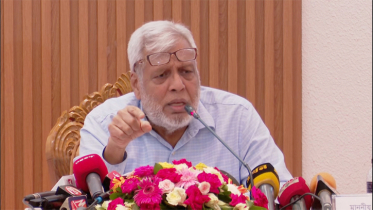 পল্লী বিদ্যুৎ কর্মীদের কাজে ফেরার আহ্বান: উপদেষ্টা