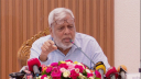 পল্লী বিদ্যুৎ কর্মীদের কাজে ফেরার আহ্বান: উপদেষ্টা