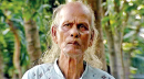 বাউল সম্রাট শাহ আবদুল করিমের ১৬তম মৃত্যুবার্ষিকী আজ