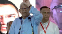 এদেশে যা কিছু ভালো, সবকিছু দিয়েছে বিএনপি : মির্জা ফখরুল