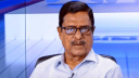 কিশোরগঞ্জে ৯ বছর পর জেলা বিএনপি সম্মেলন;  দাওয়াতপত্রে নাম নেই ফজলুর রহমানের