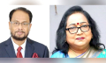 স্ত্রীসহ জিএম কাদেরের দেশত্যাগে নিষেধাজ্ঞা