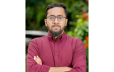 যারা নির্বাচিত হননি তাদের সঙ্গে নিয়ে কাজ করতে চাই