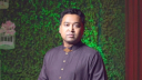 গোলাম রাব্বানীর ভর্তি বাতিলের সিদ্ধান্ত, অবৈধ হচ্ছে ডাকসুর জিএস প