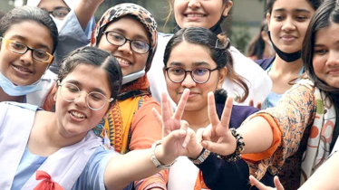 এইচএসসির ফল প্রকাশের সম্ভব্য সময় জানা গেল