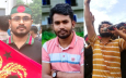 নোবিপ্রবিতে শীঘ্রই হচ্ছে ছাত্রদলের কমিটি, আলোচনায় জুলাই যোদ্ধা হাসিব