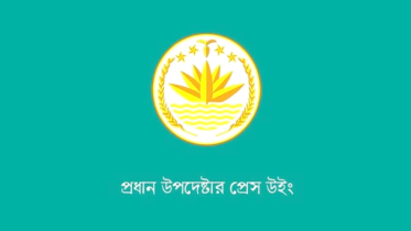 নিউইয়র্কের ঘটনায় দুঃখ প্রকাশ অন্তর্বর্তী সরকারের