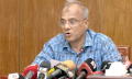 রাস্তা অবরোধ করার অধিকার কারোর নেই : স্বরাষ্ট্র উপদেষ্টা