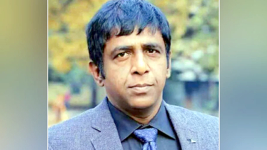 নড়াইলের সাবেক এমপি কবিরুল হক মুক্তি গ্রেপ্তার