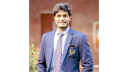 ২০ আগস্ট সকালে নাম ঘোষণা হলে স্তব্ধ ছিলাম : আবিদুল