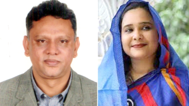 সাবেক দুই এমপিসহ আ.লীগের ১৩ নেতাকর্মী গ্রেপ্তার