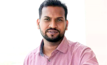 রাকসু নির্বাচনে ভিপি প্রার্থিতা প্রত্যাহার করলেন ছাত্রদলের মিঠু